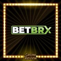 Betbrx Casino Haiti