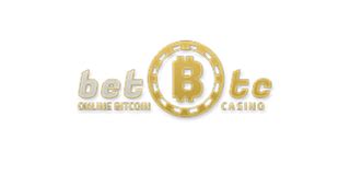 Betbtc Io Casino Apostas