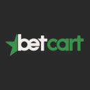 Betcart Casino Brazil