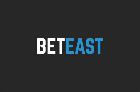 Beteast Casino Panama