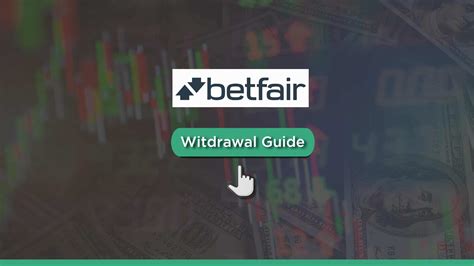 Betfair Delayed Withdrawal Process For Player