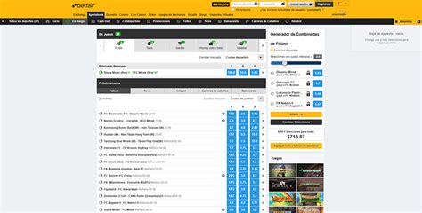 Betfair Mx Players Funds Were Confiscated