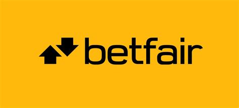Betfair Player Complains About Empty Bets And