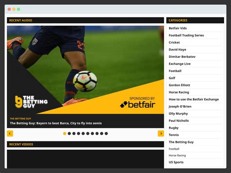 Betfair Player Could Not Withdraw His Funds