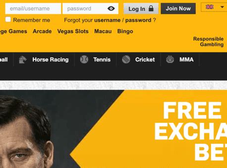 Betfair Players Access And Withdrawal Denied