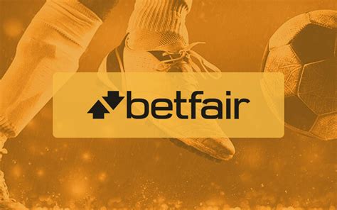 Betfair Santos