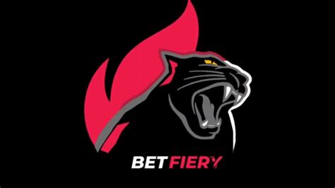 Betfiery Casino Haiti