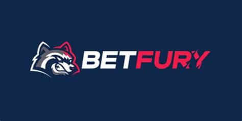 Betfury Casino Venezuela