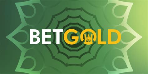 Betgold Casino Bonus