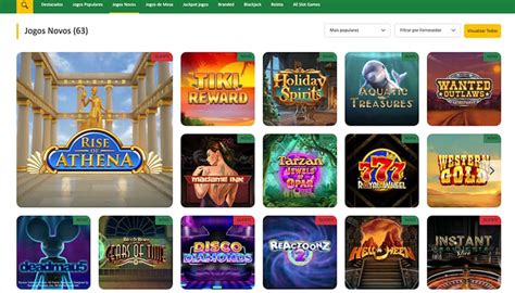 Betgold Casino Honduras