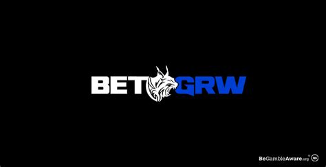 Betgrw Casino Apk