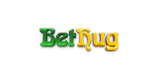 Bethug Casino Review
