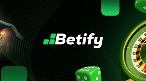 Betify Casino Paraguay