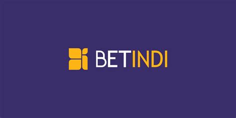 Betindi Casino