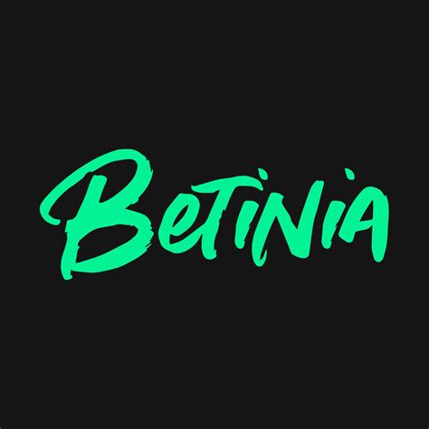 Betinia Casino Haiti