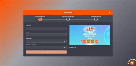 Betinx Casino Mobile