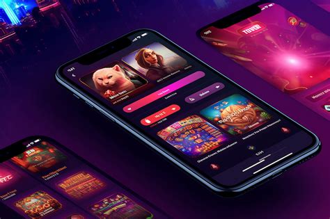 Betist Casino App