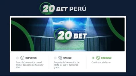 Betist Casino Peru