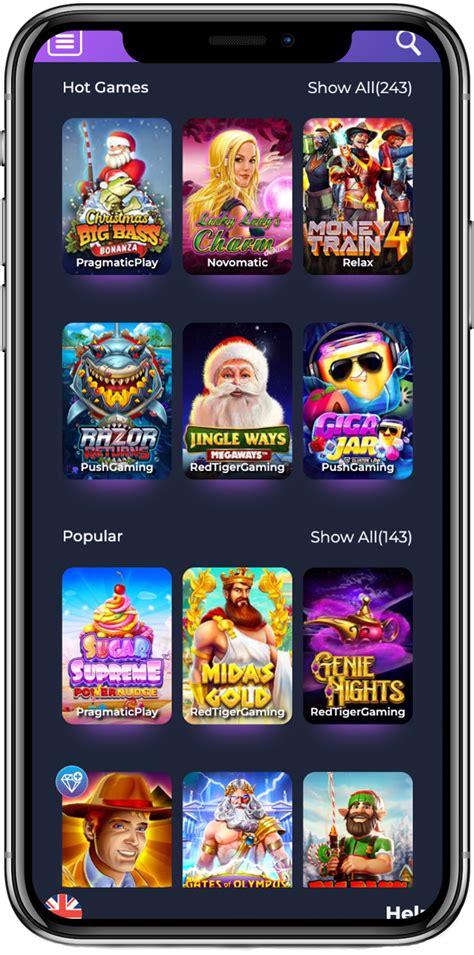 Betitall Casino Mexico