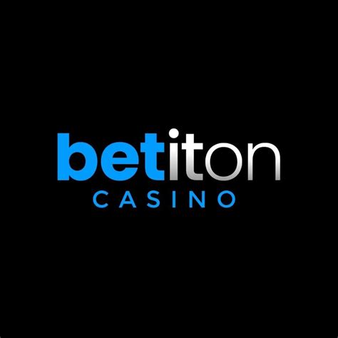 Betiton Casino Brazil