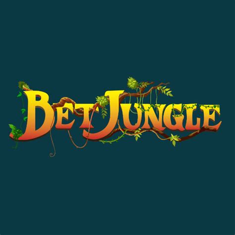 Betjungle Casino Codigo Promocional