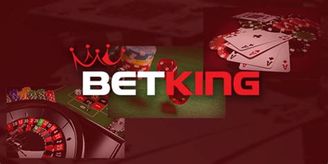 Betking Io Casino Belize