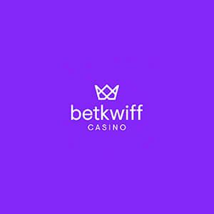 Betkwiff Casino Haiti