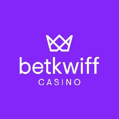Betkwiff Casino Uruguay
