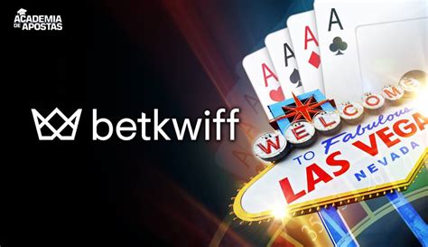 Betkwiff Casino Venezuela