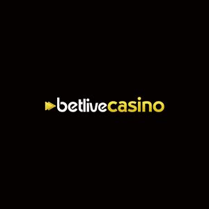 Betlive Com Casino El Salvador