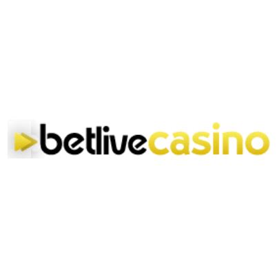 Betlive Com Casino Uruguay