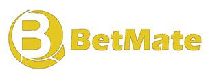 Betmate Casino Online