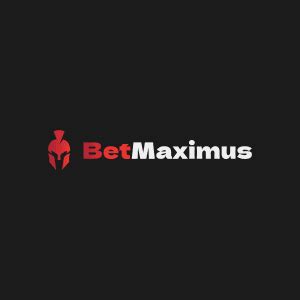 Betmaximus Casino Haiti