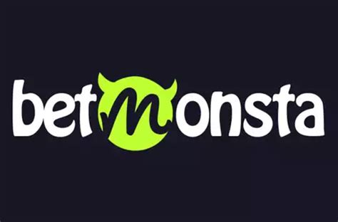 Betmonsta Casino Apk