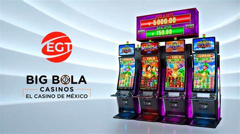 Betole Casino Mexico