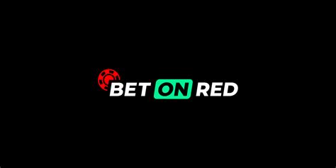 Betonred Casino Download