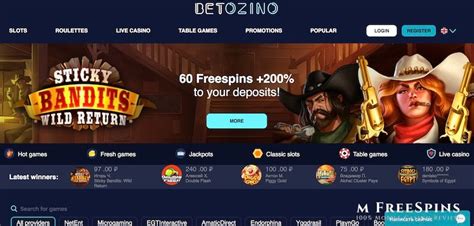 Betozino Casino Apk