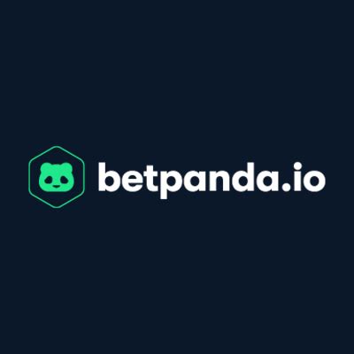 Betpanda Casino