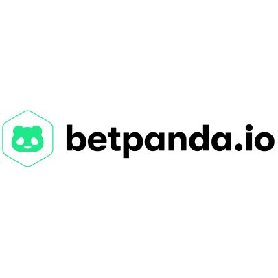 Betpanda Casino Codigo Promocional