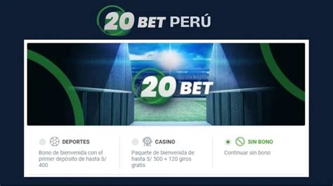 Betpat Casino Peru