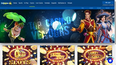 Betpepe Casino Apk