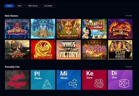 Betplay Io Casino Guatemala