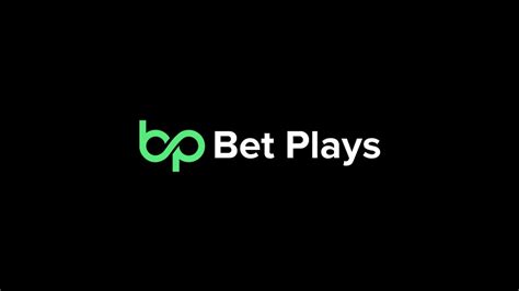 Betplays Casino Apk