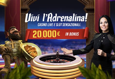 Betpremium Casino Paraguay