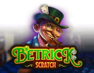 Betrick Scratch Netbet