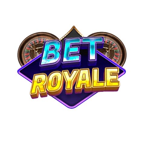 Betroyale Casino Bolivia