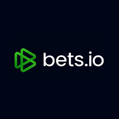 Bets Io Casino Uruguay