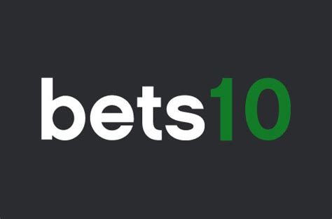 Bets10 Casino App