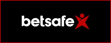 Betsafe Casino Nicaragua