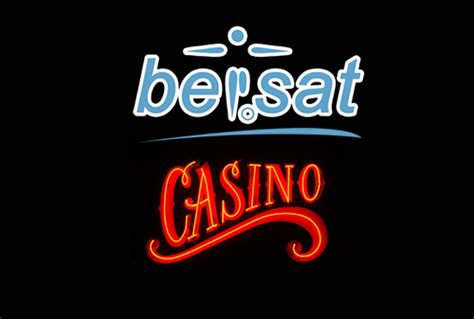 Betsat Casino Panama